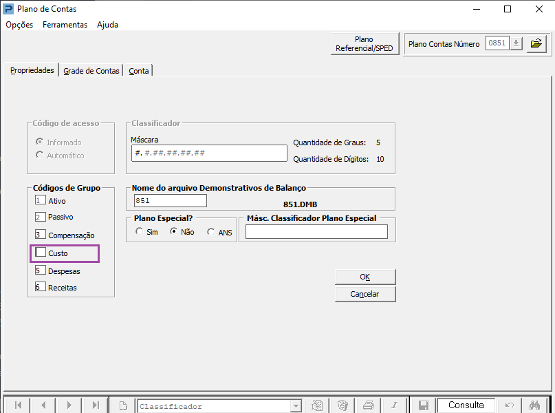 plano_de_contas.png