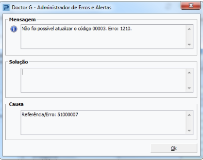 erro_1210__parte_b_lalur.png