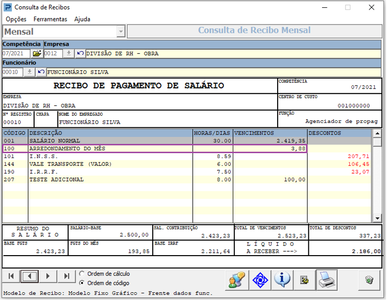 https://portaldocliente-prosoft.s3.us-east-1.amazonaws.com/4405278908187/consulta_aloca__o.png