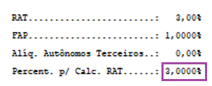 Resumo_folha.png