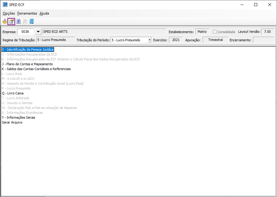 https://portaldocliente-prosoft.s3.us-east-1.amazonaws.com/4405508725019/Imagem2.png