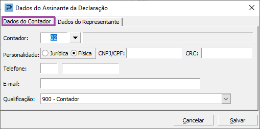 https://portaldocliente-prosoft.s3.us-east-1.amazonaws.com/4405508725019/Imagem3.png