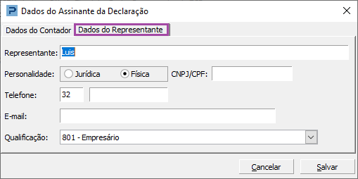 https://portaldocliente-prosoft.s3.us-east-1.amazonaws.com/4405508725019/Imagem4.png