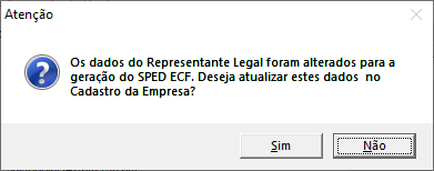 https://portaldocliente-prosoft.s3.us-east-1.amazonaws.com/4405508725019/Imagem5.png