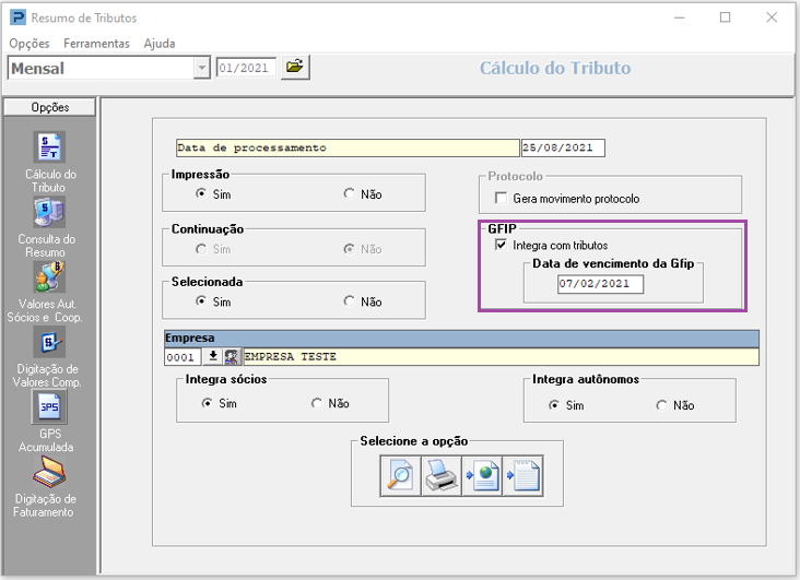 https://portaldocliente-prosoft.s3.us-east-1.amazonaws.com/4405760768155/4.png