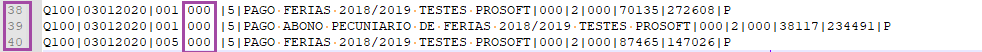 LANCAMENTOS_Q100.png