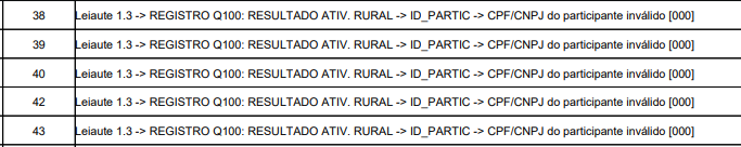 q100.png