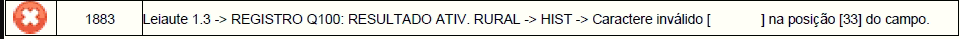 carct_invalido.png