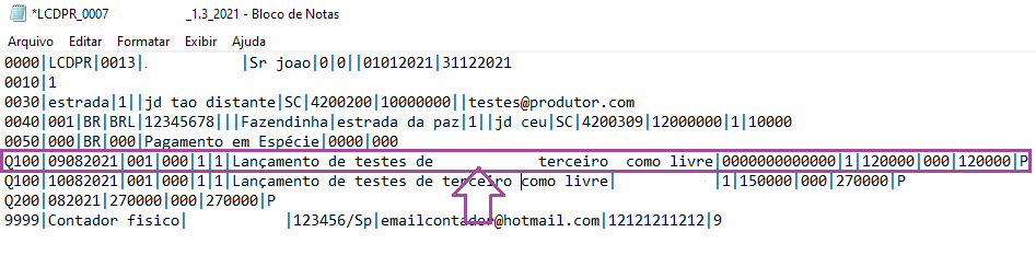 txt_lcdpr.png