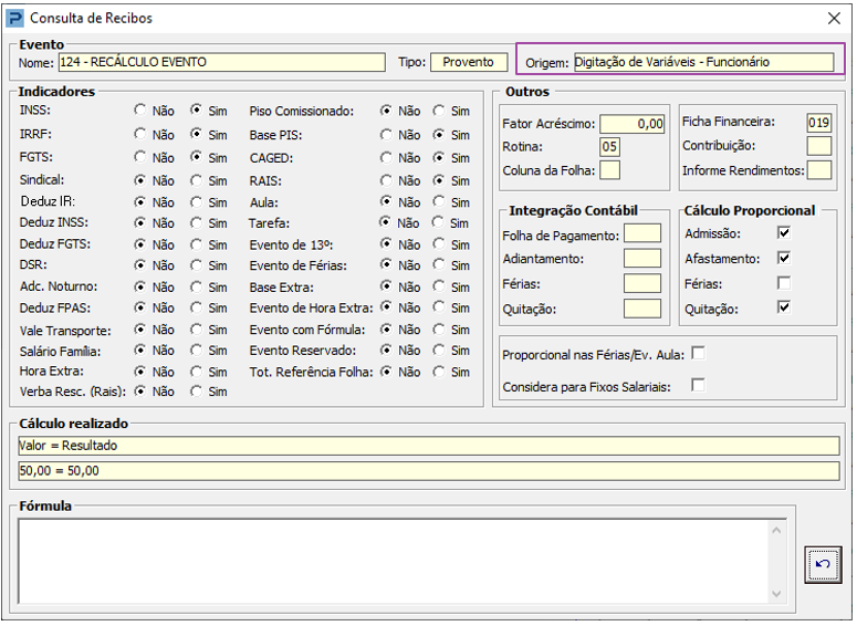 mceclip3.png