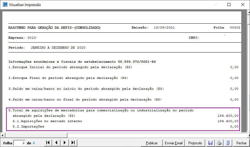 https://portaldocliente-prosoft.s3.us-east-1.amazonaws.com/4406724876059/DEFIS.png