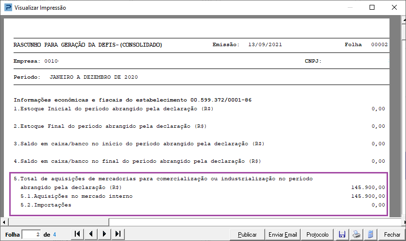 https://portaldocliente-prosoft.s3.us-east-1.amazonaws.com/4406724876059/DEFIS_2.png