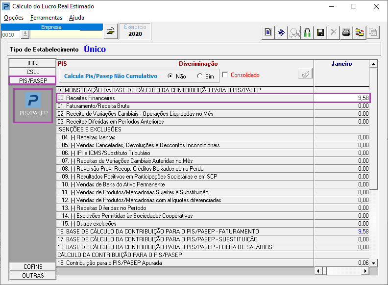 https://portaldocliente-prosoft.s3.us-east-1.amazonaws.com/4406897604763/IRPJ_1.png