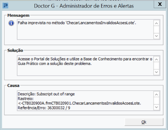 https://portaldocliente-prosoft.s3.us-east-1.amazonaws.com/4407165834523/1.png