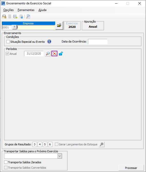 https://portaldocliente-prosoft.s3.us-east-1.amazonaws.com/4407165834523/2__1_.png