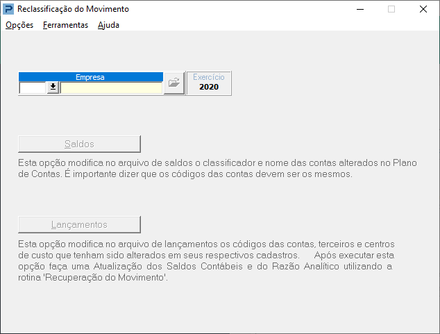 https://portaldocliente-prosoft.s3.us-east-1.amazonaws.com/4407165834523/2__2_.png