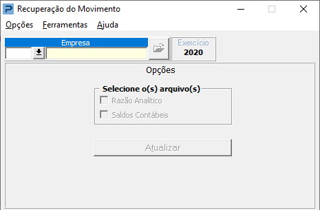 https://portaldocliente-prosoft.s3.us-east-1.amazonaws.com/4407165834523/3.png