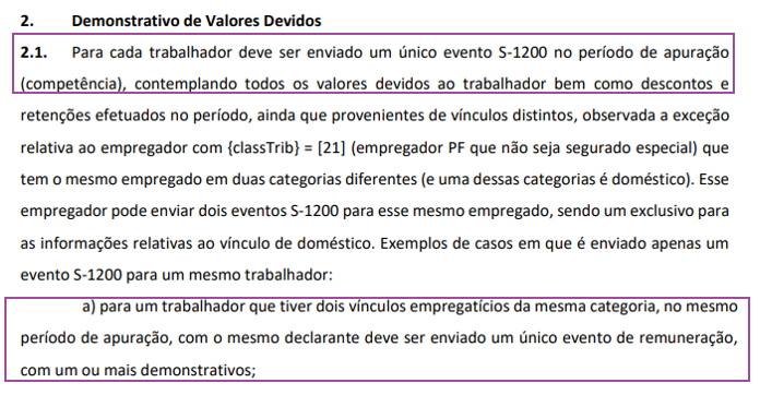 https://portaldocliente-prosoft.s3.us-east-1.amazonaws.com/4407466460443/mceclip0.png