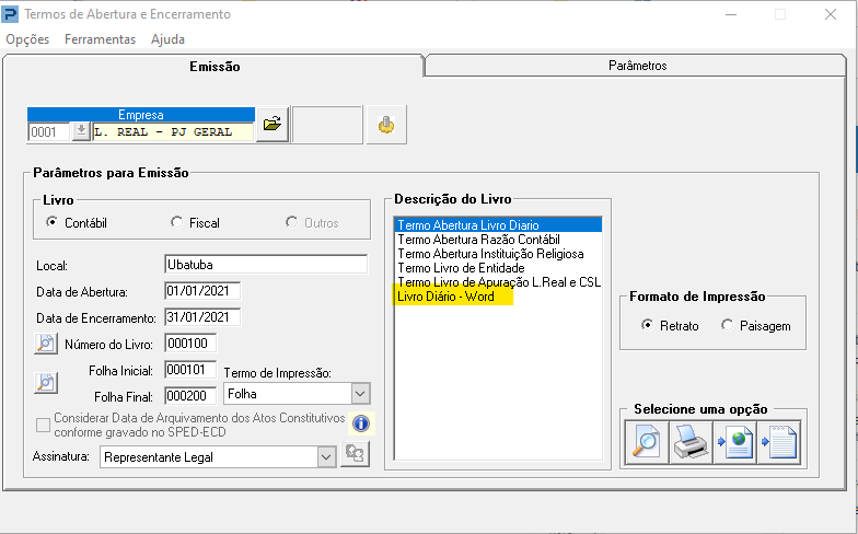 https://portaldocliente-prosoft.s3.us-east-1.amazonaws.com/4407509919771/mceclip2.png