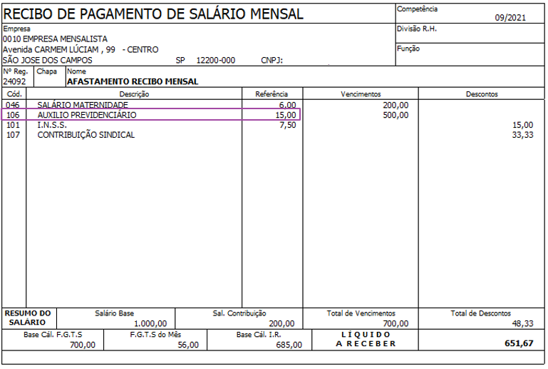 https://portaldocliente-prosoft.s3.us-east-1.amazonaws.com/4407521875739/mceclip1.png
