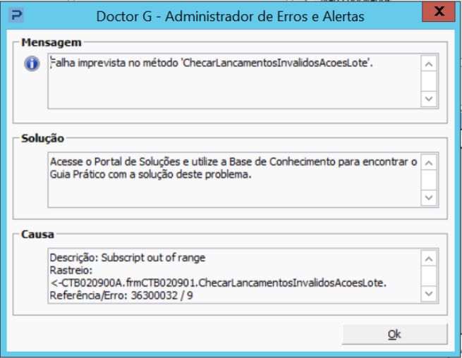 https://portaldocliente-prosoft.s3.us-east-1.amazonaws.com/4407639804187/mceclip0.png