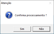 https://portaldocliente-prosoft.s3.us-east-1.amazonaws.com/4407639804187/mceclip2.png