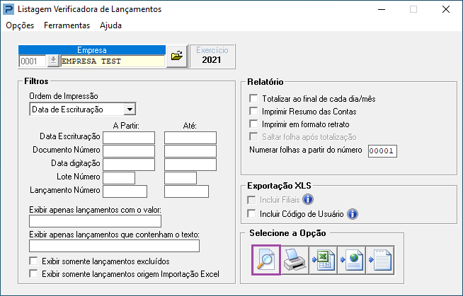 https://portaldocliente-prosoft.s3.us-east-1.amazonaws.com/4407878726683/mceclip0.png