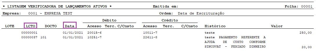 https://portaldocliente-prosoft.s3.us-east-1.amazonaws.com/4407878726683/mceclip1.png