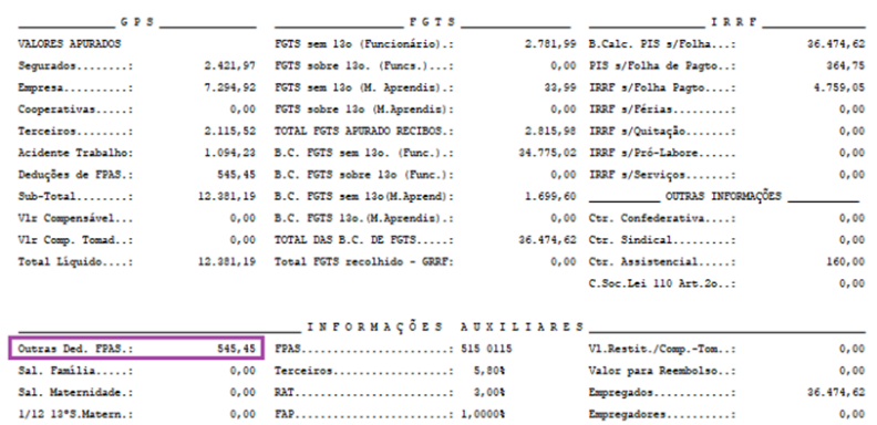 https://portaldocliente-prosoft.s3.us-east-1.amazonaws.com/4407879552923/mceclip2.png