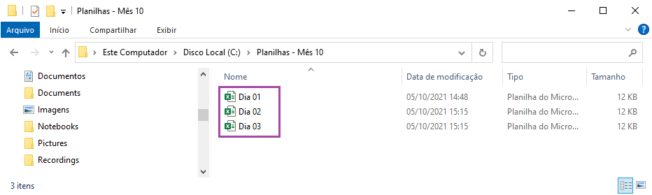 https://portaldocliente-prosoft.s3.us-east-1.amazonaws.com/4407884828443/planilha_3.png