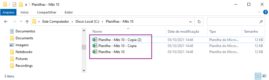 https://portaldocliente-prosoft.s3.us-east-1.amazonaws.com/4407884828443/planilha_4.png