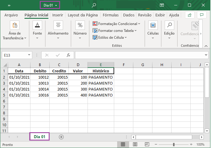 https://portaldocliente-prosoft.s3.us-east-1.amazonaws.com/4407884828443/planilha_6.png