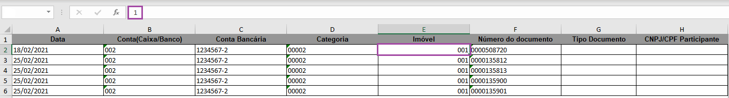Tela_quatro_editada.png