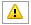mceclip1.png