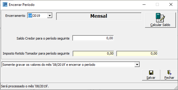 mceclip13.png