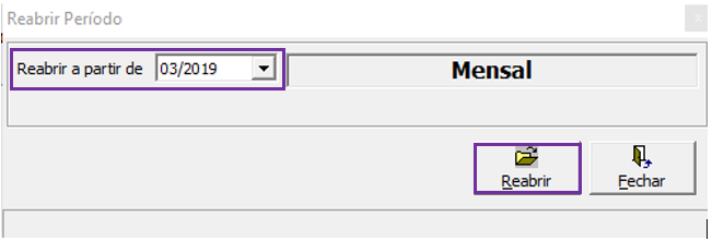 mceclip18.png