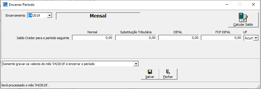 mceclip6.png