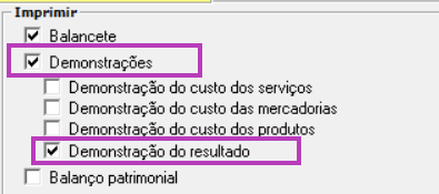 mceclip3.png