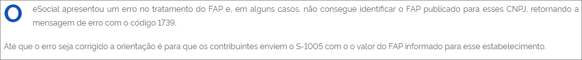 mceclip1.png