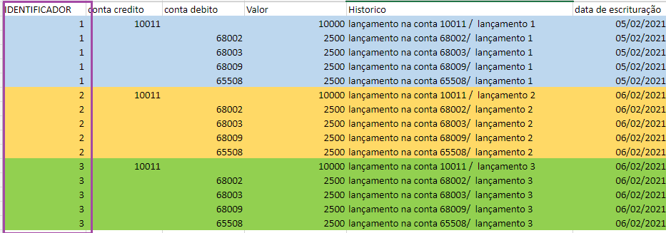 https://portaldocliente-prosoft.s3.us-east-1.amazonaws.com/4409162836507/planilha.png