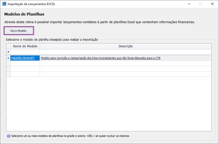 https://portaldocliente-prosoft.s3.us-east-1.amazonaws.com/4409162836507/planilha_mod.png