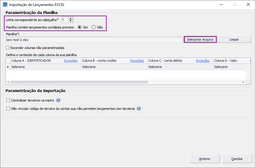 https://portaldocliente-prosoft.s3.us-east-1.amazonaws.com/4409162836507/planilha_mod_3.png