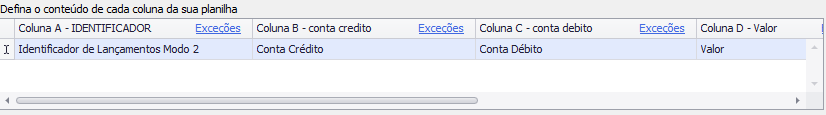https://portaldocliente-prosoft.s3.us-east-1.amazonaws.com/4409162836507/planilha_mod_5.png