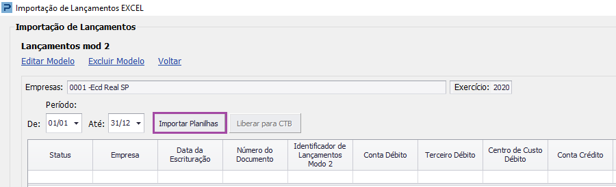https://portaldocliente-prosoft.s3.us-east-1.amazonaws.com/4409162836507/planilha_mod_7.png