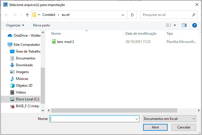 https://portaldocliente-prosoft.s3.us-east-1.amazonaws.com/4409162836507/planilha_mod_8.png