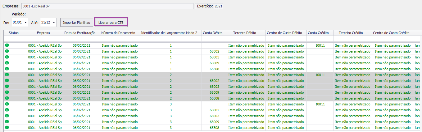 https://portaldocliente-prosoft.s3.us-east-1.amazonaws.com/4409162836507/planilha_mod_9.png