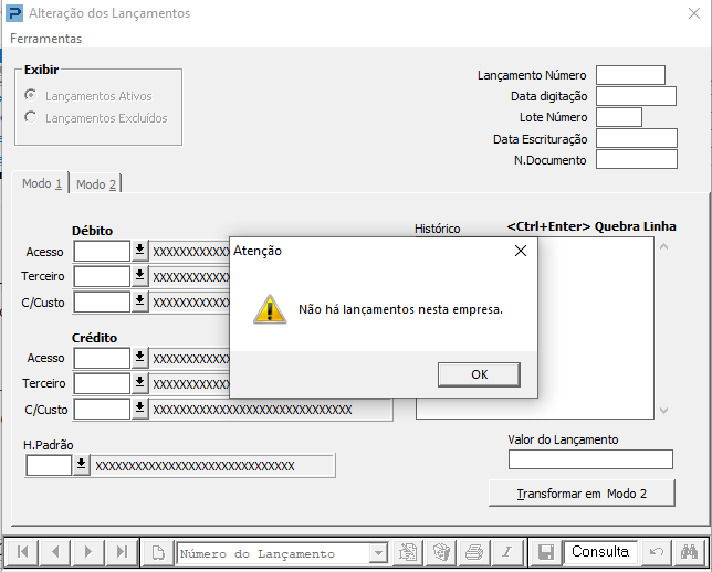 https://portaldocliente-prosoft.s3.us-east-1.amazonaws.com/4409360264347/lanc.png