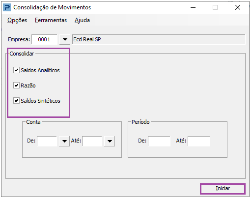 https://portaldocliente-prosoft.s3.us-east-1.amazonaws.com/4409360264347/mceclip0.png