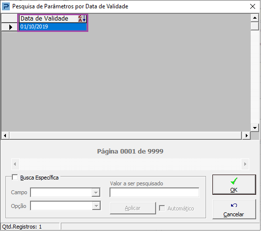 https://portaldocliente-prosoft.s3.us-east-1.amazonaws.com/4409364591515/validade.png