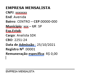 https://portaldocliente-prosoft.s3.us-east-1.amazonaws.com/4409525763355/mceclip0.png